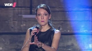 Penis-Kluft zwischen Frauen & Männern - PussyTerror TV