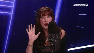 Astrabilia - Speciale oroscopo 2018 - Gemelli - Franca Mazzei e Antonio Malerba