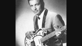 Waylon Jennings - Doesn't Anybody Know My Name
