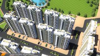 PALI PRESTIGE WALKTHROUGH