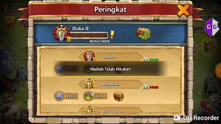 Viral castle clash hack game guardian