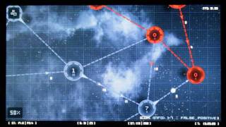 Little Stars for Little Wars 2 for Android - Gameplay Time Lapse