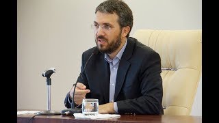 Ebu'l Hasen en-Nedvî
