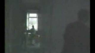 Mão Morta - Quero Morder-te As Mãos