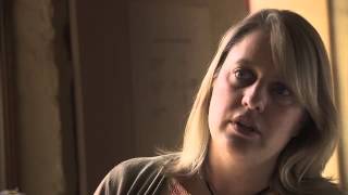 RUSKIN MILL COLLEGE interviews for the film 'The Challenge of Rudolf Steiner'