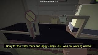 Jalopy Infinite Money Hack