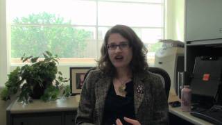 Polymer thin-film coatings show great potential