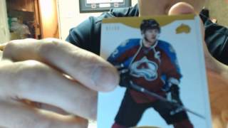 eBay Break #44:13-14 PANINI DOMINION 8 Box Break Case #1