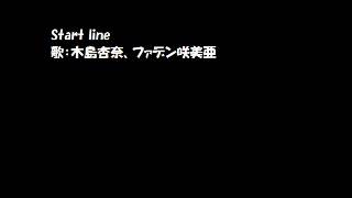 天才てれびくん　歴代音楽大！全集　その4　2009～2012