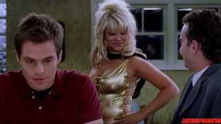 Blind Dating (2006) - spandex scene HD 720p