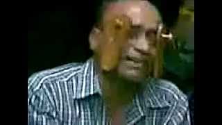 amma bhagavan Oneness Miracles   Paduka Miracle  just watch