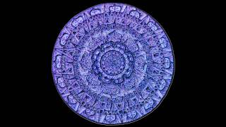 3hz Delta Binaural (741hz Solfeggio) ~Full Length