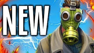 *LIVE* NEW FORTNITE BATTLE ROYALE SKY STALKER SKIN + VBUCKS GIVEAWAY - FORTNITE LIVE