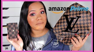 TOP 19 AMAZON PURCHASES OF 2019 // BEST PRODUCTS YOU NEVER KNEW YOU NEEDED
