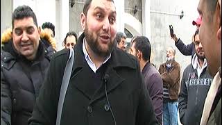 Umra Suto Orizari