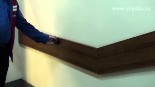 Bosch. Уровень лазерный PLL 1 P