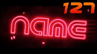 TOP 10 Blender Intro Template #127 + Free Download