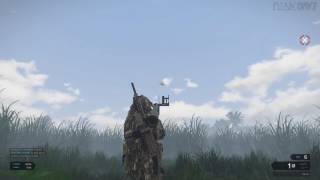 Arma 3 Free Cracked v1.66 Server Multiplayer