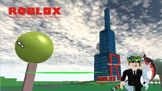 OLD ROBLOX EMULATOR! (UP TO 8 OLD CLIENT VERSIONS) | NOVETUS OLD ROBLOX EMULATOR SHOWCASE