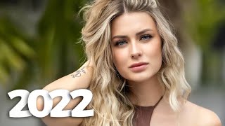 Лучшая Музыка 2022 ️ Зарубежные песни Хиты ️ Популярные Песни Слушать Бесплатно 2022 #161