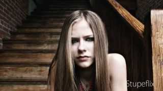 Avril Lavigne - Sk8ter Boi [Piano Instrumental]