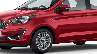 Top 6 Best Sedan Cars Under 6 lakhs & 7 Lakhs in India 2020