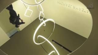 Flos @ Euroluce 2017 by Brink Light ?
