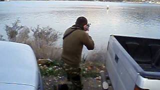 molot vepr 12
