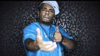 Pusha-D feat. Chivas Kimber / Move