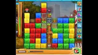 Pet Rescue Saga Level 1047 No Boosters