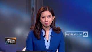 Hilirisasi Nikel RI Terus Didorong, China Bakal Investasi