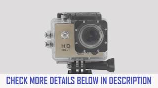 Sports Camera Peyou Remote Control WiFi Action Camera SJ7000 15 Inch Screen 1080P Full HD Helmet DV