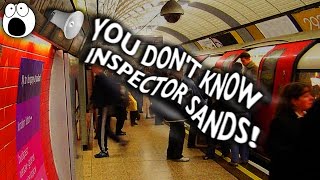 Top 10 Secret Codes You Aren't Meant To Know