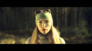 SUPER TATAR rhythm & ethno band – Bik yırakta idek bez – Бик еракта идек без
