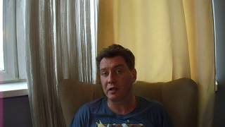Китай забирает Среднюю Азию, а Путин упрощает выдачу гражданства. Миром правит AI