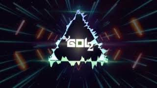 DONGARI MA RE (UT ReMIX)  _DJ GOL2 _2019