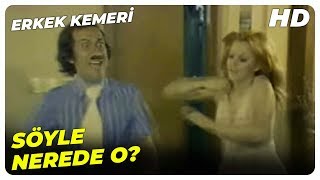 Arzu Okay - Örtünün altında