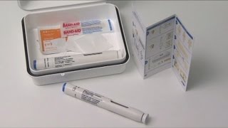 Revolucionario medicamento para disminuir el “colesterol malo” espera aprobación
