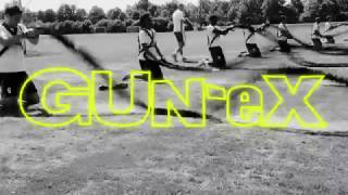 GUN-EX® Training System