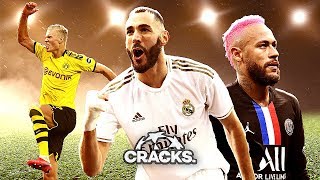 ¡MADRlD GANA el DERBI! | Así cerró el MERCADO de FICHAJES ¿quién costó más? | DOBLETE de HALAND