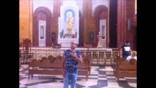Vardan Yeghiazaryan (Vardanik)- Xalt Xalt (2015)