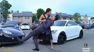 Лучшие приколы ? из дорам 19 Только лакорны,только хардкор!