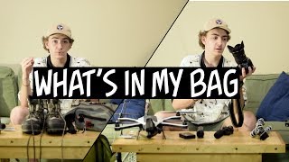 In-depth gear review | Our Water Adventure Series Ep. 4
