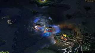 DotA - Tips and Tricks part 24