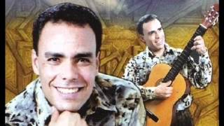 Moulay ahmed El hassani (li nsak nsah ya gelbi) من روائع مولاي أحمد الحسني