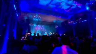 Amy Winehouse - I Heard Love Is Blind (Live BBC 1 Sessions 2007)