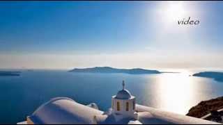 ΑΙΓΑΙΟΥ ΦΩΣ ~ ΛΟΡΝΑ