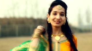 pre-wed l Aman l komal l shoot l dimple 13 photography l kapurthala l 099154-13137