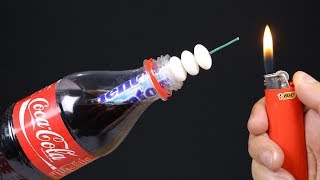 WOW! 5 AWESOME LIFE HACKS AND CREATIVE IDEAS