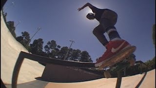 Zion Wright Back on Board - FLDZ Tees